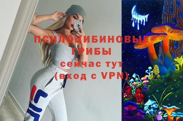 соль курить ск Арсеньев