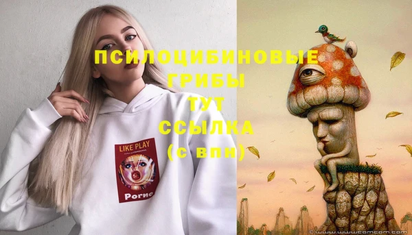 кристаллы Алексеевка